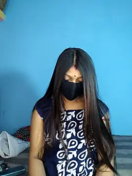 Hot Sony777 online show from 11/17/25, 03:34