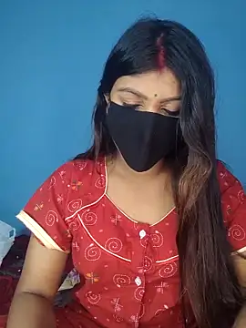 Hot Sony777 online show from 12/17/25, 07:47