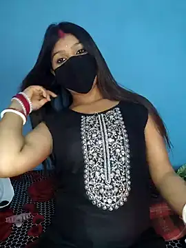 Hot Sony777 online show from 12/20/25, 06:20