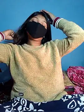 Hot Sony777 online show from 01/09/26, 01:58