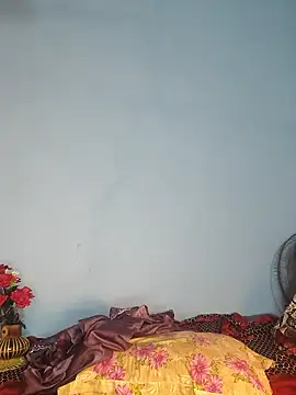 Hot Sony777 online show from 01/13/26, 07:02