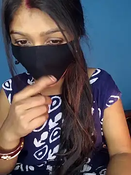 Hot Sony777 online show from 02/04/26, 06:08