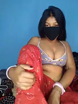 Hot Sony777 online show from 02/20/26, 08:16