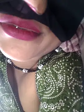 Hot Sony777 online show from 03/02/26, 05:19