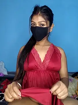 Hot Sony777 online show from 03/10/26, 07:02