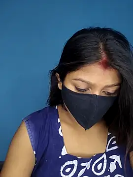 Hot Sony777 online show from 04/14/26, 07:47