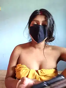 Snapshot of Hot_Sony777 chatting on 04/21/26, 07:47 Hot Sony777 online show from 04/21/26, 07:47