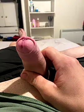 bigdicklad online show from 09/14/25, 09:36