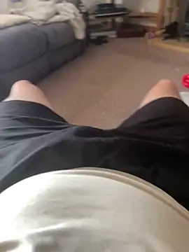 bigdicklad online show from 09/21/25, 09:00