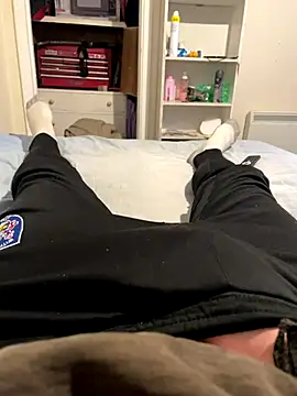 bigdicklad online show from 10/04/25, 11:08