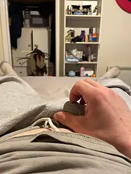 bigdicklad online show from 11/19/25, 07:58