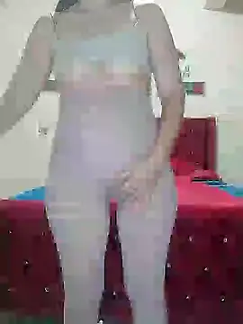 valery-lyma online show from 01/09/26, 01:03