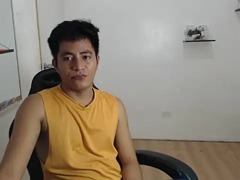 Lloyd wintours online show from 12/22/25, 07:55