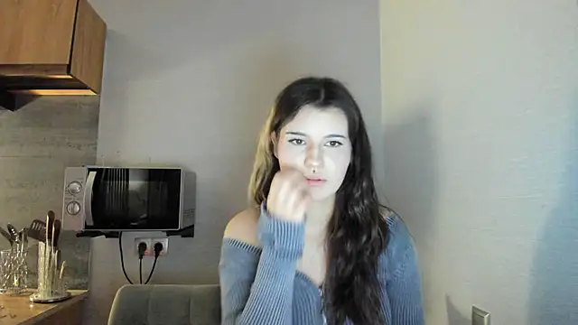 Snapshot of AnoraDark chatting on 03/14/26, 08:25 AnoraDark online show from 03/14/26, 08:25