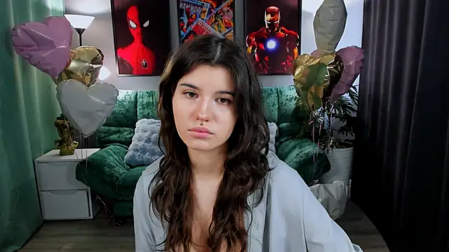 Snapshot of AnoraDark chatting on 03/21/26, 12:10 AnoraDark online show from 03/21/26, 12:10