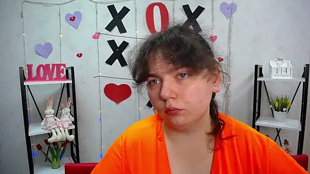 Snapshot of NeonilaLisova chatting on 09/14/25, 05:17 NeonilaLisova online show from 09/14/25, 05:17