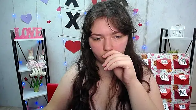 Snapshot of NeonilaLisova chatting on 09/16/25, 11:33 NeonilaLisova online show from 09/16/25, 11:33