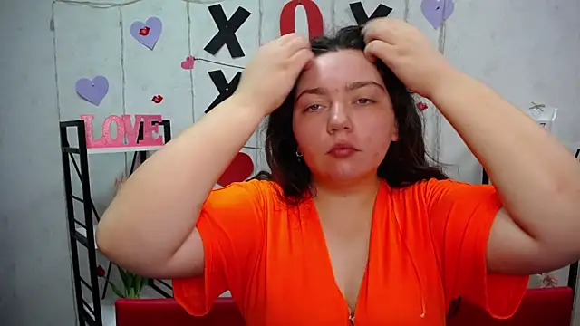 Snapshot of NeonilaLisova chatting on 09/18/25, 05:20 NeonilaLisova online show from 09/18/25, 05:20