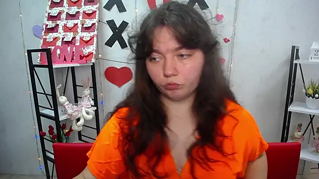 Snapshot of NeonilaLisova chatting on 09/22/25, 11:12 NeonilaLisova online show from 09/22/25, 11:12