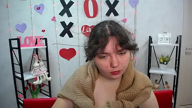 Snapshot of NeonilaLisova chatting on 09/28/25, 05:24 NeonilaLisova online show from 09/28/25, 05:24