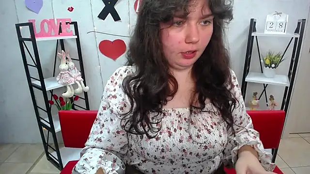 Snapshot of NeonilaLisova chatting on 09/29/25, 11:15 NeonilaLisova online show from 09/29/25, 11:15