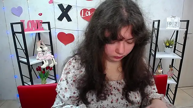 Snapshot of NeonilaLisova chatting on 10/02/25, 05:36 NeonilaLisova online show from 10/02/25, 05:36