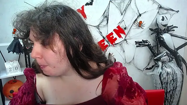 Snapshot of NeonilaLisova chatting on 10/20/25, 11:32 NeonilaLisova online show from 10/20/25, 11:32