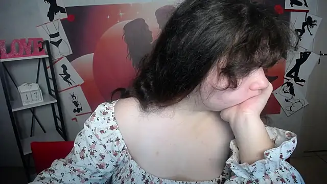 Snapshot of NeonilaLisova chatting on 11/20/25, 06:24 NeonilaLisova online show from 11/20/25, 06:24