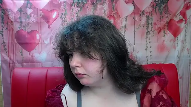 Snapshot of NeonilaLisova chatting on 04/22/26, 11:56 NeonilaLisova online show from 04/22/26, 11:56