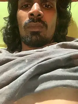 Snapshot of Serah99 chatting on 02/08/26, 11:30 Serah99 online show from 02/08/26, 11:30