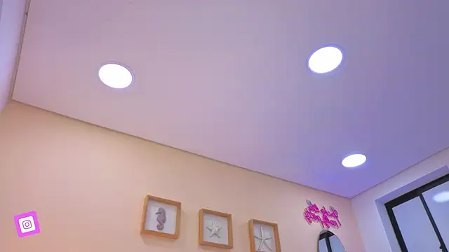  Grace turner  online show from 02/14/26, 01:19