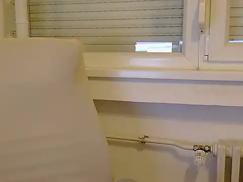 kristianss08 online show from 02/28/26, 06:20