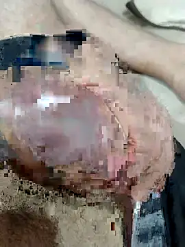 monjita suyo online show from 10/21/25, 06:30