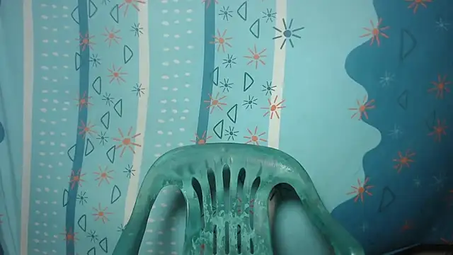 your sexxyGisell online show from 03/30/26, 11:17