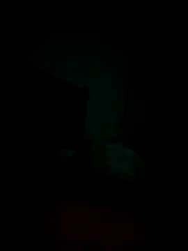 Snapshot of dulce_salado chatting on 11/03/25, 06:25 dulce salado online show from 11/03/25, 06:25