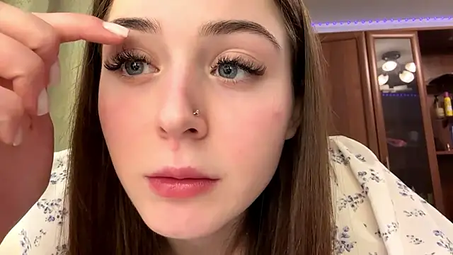 Snapshot of Adel_strongwoman chatting on 02/01/26, 06:39 Adel strongwoman online show from 02/01/26, 06:39