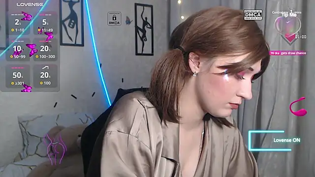 Snapshot of sweetest-cherry chatting on 10/04/25, 06:28 sweetest-cherry online show from 10/04/25, 06:28