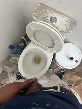 Smallboybigworld online show from 12/22/25, 11:29