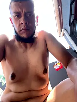 Smallboybigworld online show from 01/11/26, 08:41