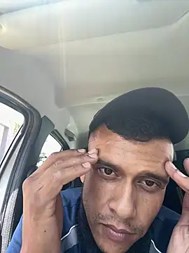 Smallboybigworld online show from 01/12/26, 10:42