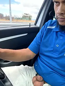 Smallboybigworld online show from 01/17/26, 12:21