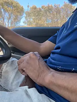 Smallboybigworld online show from 01/19/26, 09:46