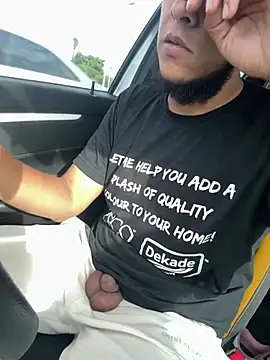 Smallboybigworld online show from 02/03/26, 06:40