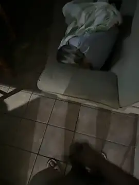 Smallboybigworld online show from 02/06/26, 10:02