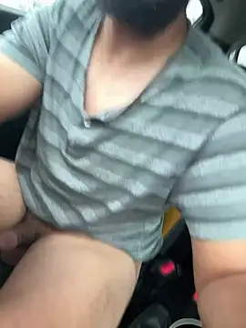 Smallboybigworld online show from 02/09/26, 07:56