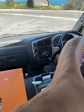 Smallboybigworld online show from 02/12/26, 10:21