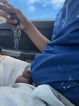 Smallboybigworld online show from 02/13/26, 08:32