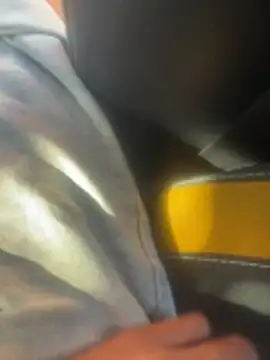 Smallboybigworld online show from 02/16/26, 02:13