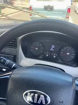 Smallboybigworld online show from 02/17/26, 10:01