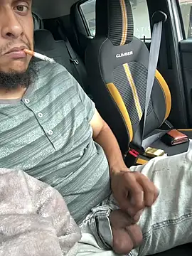 Smallboybigworld online show from 02/24/26, 03:21